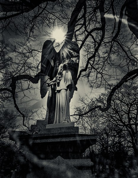 angel doubleexposeda