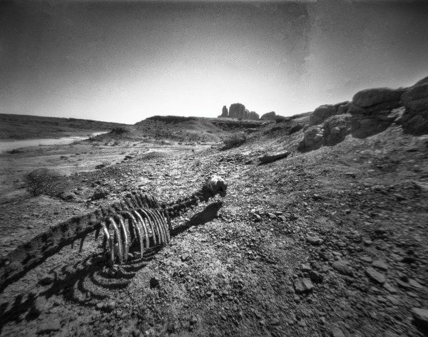 monument valleya.jpg