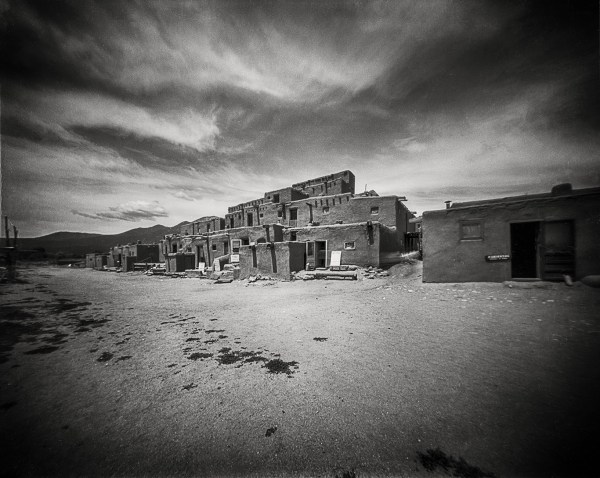 taos pueblo2a