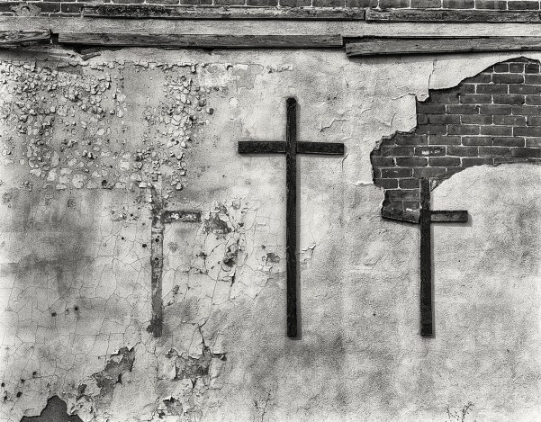 2 crossesa.jpg