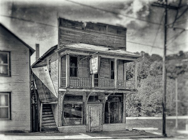 meadow gold ice creama