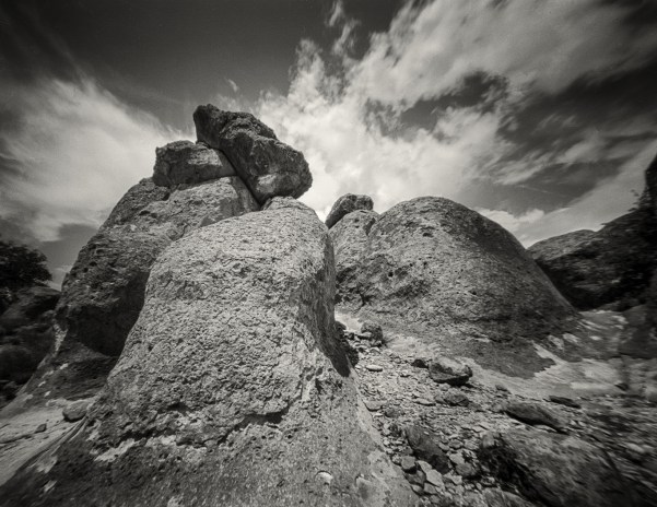 city of rocks state park, 16a.jpg