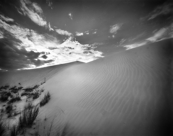 white sands, 2a.jpg