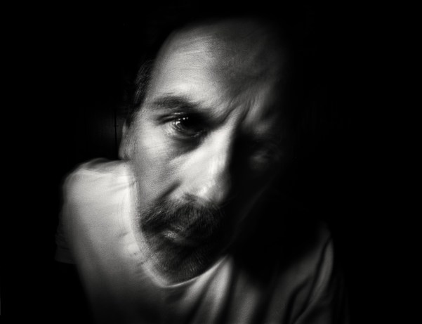 auto portrait, 29a.jpg