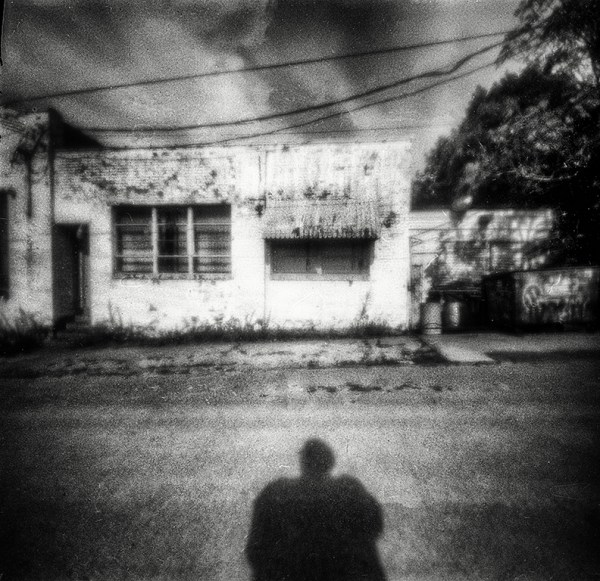 building cleveland shadowa.jpg