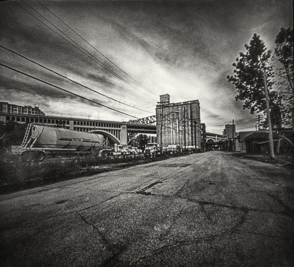cleveland street bridgea.jpg