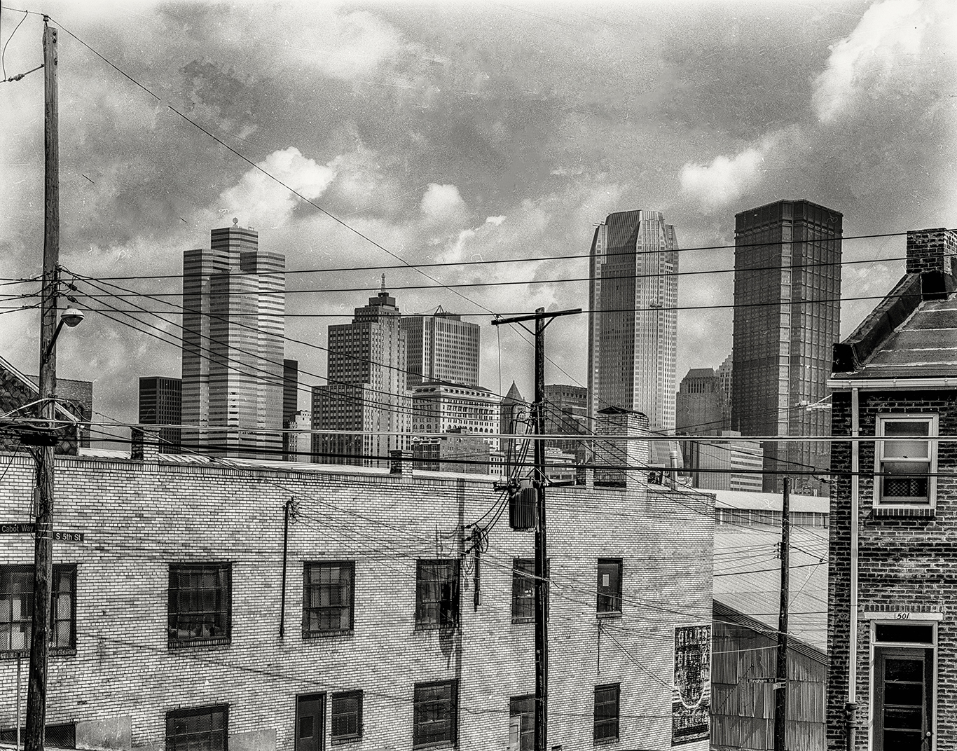 pittsburgh downtowna.jpg