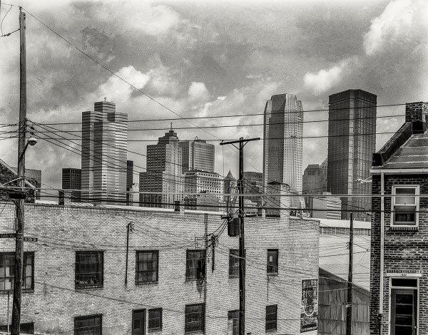 pittsburgh downtowna.jpg