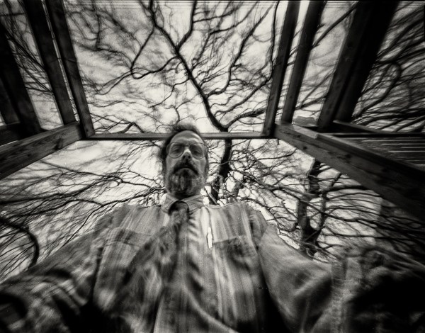 a long long time agoa