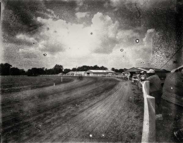 fair, horse tracka.jpg