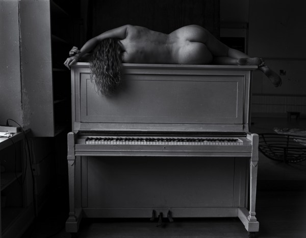 pianoa