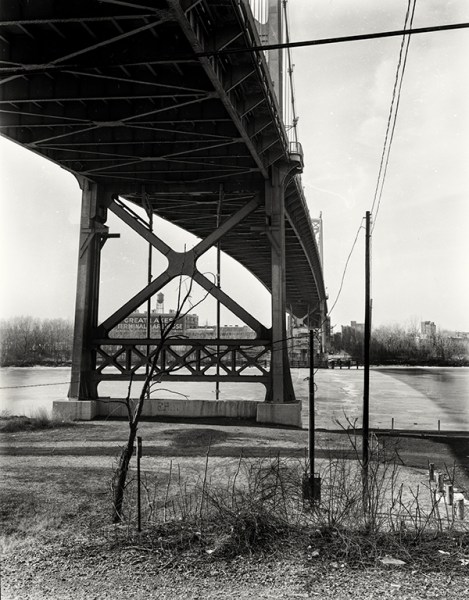 great lakes terminal warehousea