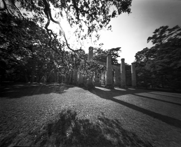 sheldonchurchruins,sca