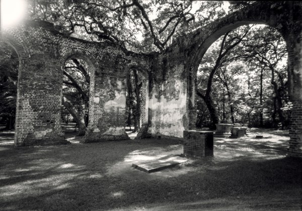 sheldonchurchruins,sc2a