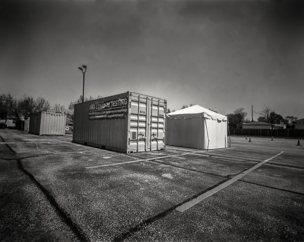 quarantinewalktestingsitea