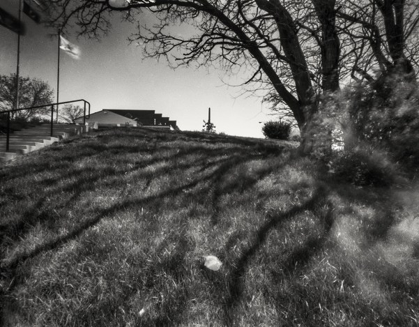 quarantinewalkweaponsa