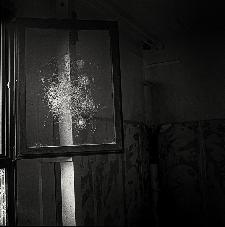 brokenwindow,dresdena