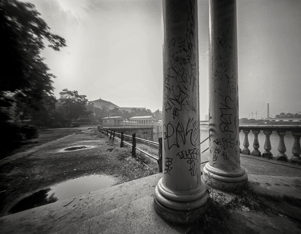 philadelphiawaterworks,5a