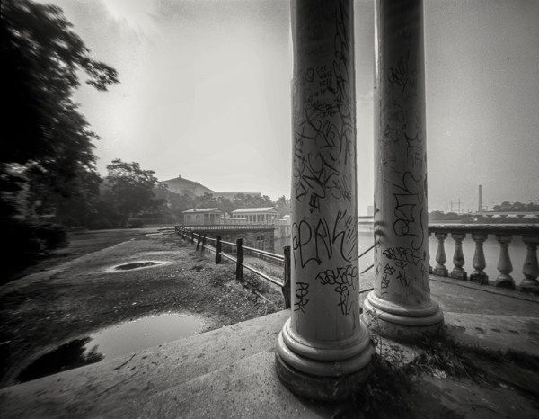 philadelphiawaterworks,5a