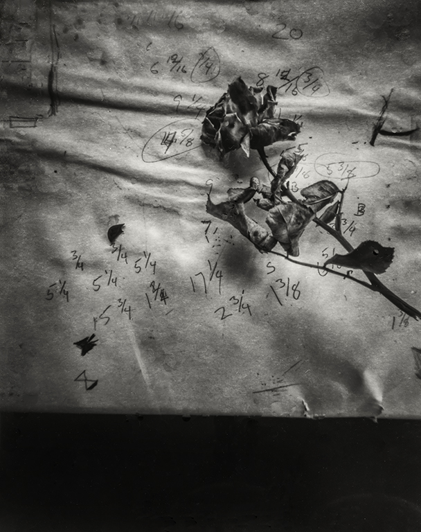 pinholecalculationsa