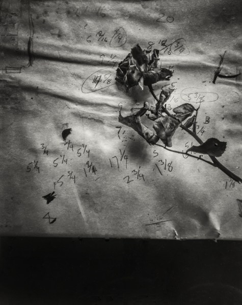 pinholecalculationsa