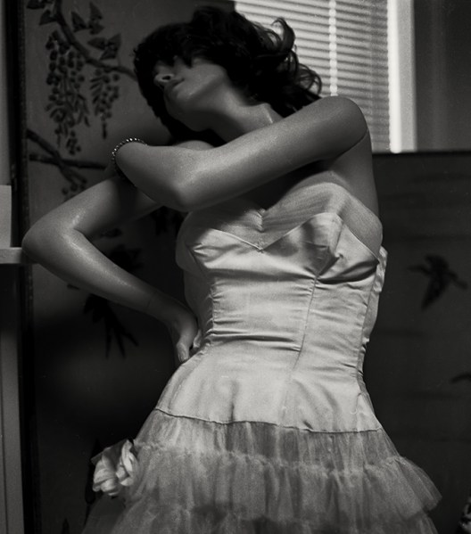 southcarolinacountryhistoricalmuseuma